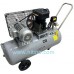  kompressor- 100-l-220-v   